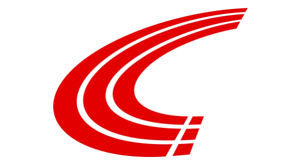 Centauro
