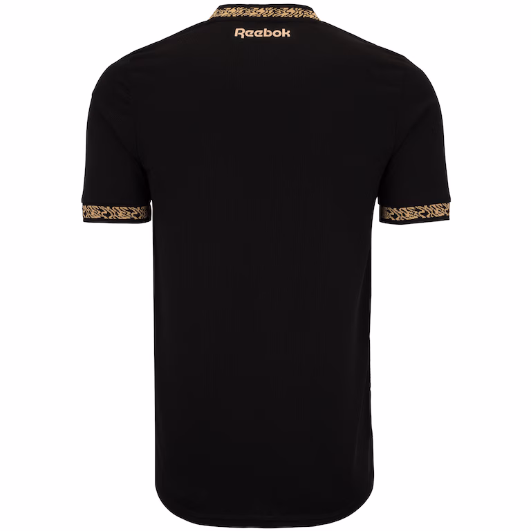 Camisa do Botafogo