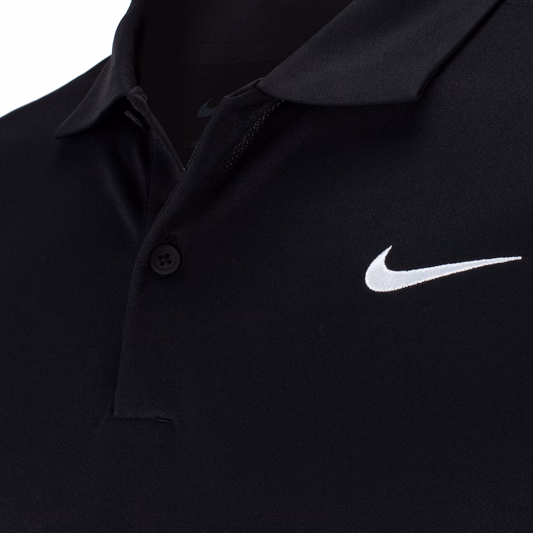 Camiseta Nike