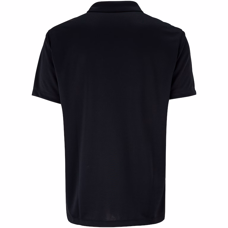 Camiseta Nike