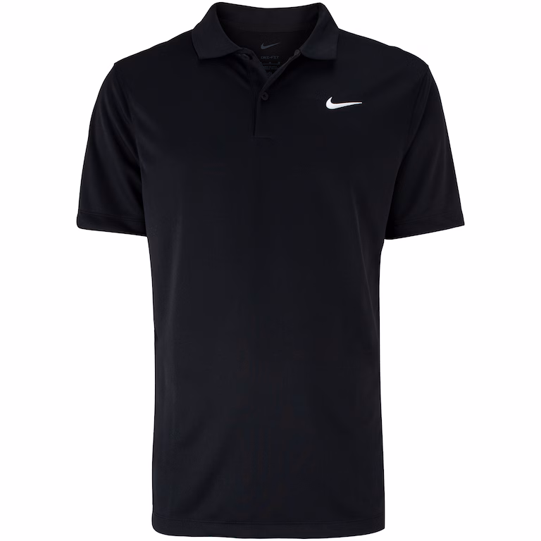 Camiseta Nike