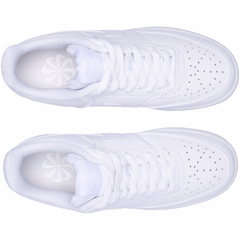 Tênis Nike
