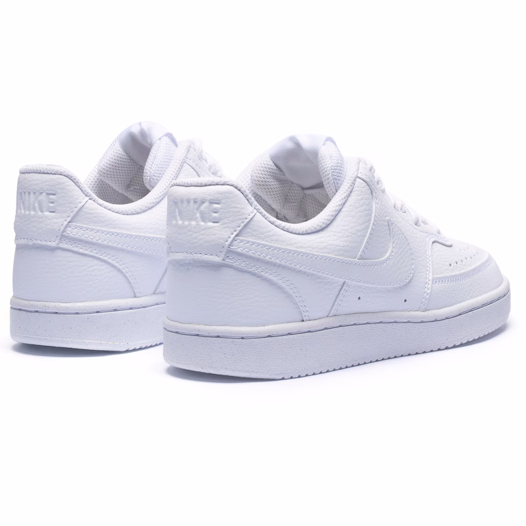 Tênis Nike