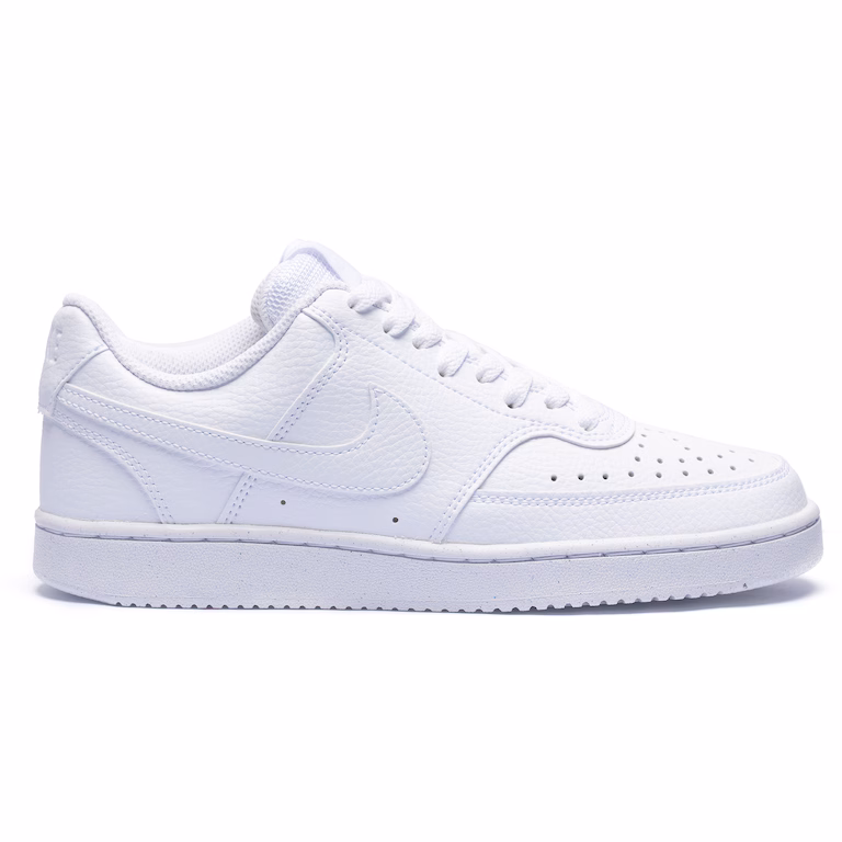 Tênis Nike